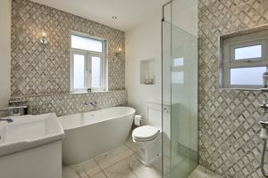 Photo 17- click for photo gallery